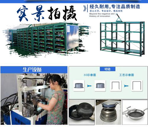 山東工業(yè)機械手臂 恒鷹機械操作簡單 工業(yè)機械手臂生產(chǎn)廠家